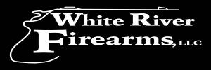 White River Firearms